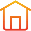 home hilorich