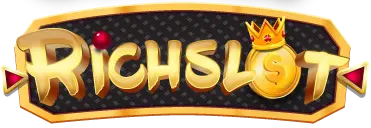 hilorich
