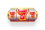 Slot