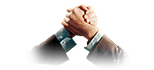 บริการมืออาชีพ